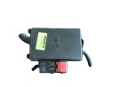 CAJA FUSIBLES DELANTERA 2385742 GK3T9K499BFC 