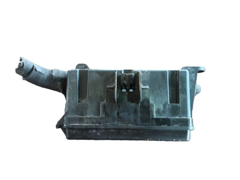 Recambio de caja fusibles delantera para ford transit v363 autobús (fad, fbd) 2.0 ecoblue referencia OEM IAM 2385742 GK3T9K499BF