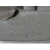 Recambio de parasol derecho para dacia sandero stepway referencia OEM IAM 964006446R 964005900R 964000782R