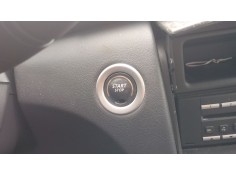 Recambio de conmutador de arranque para renault laguna ii (bg0/1_) 2.0 16v turbo (bg0s, bg1l, bg1m) referencia OEM IAM   