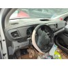toyota proace furgoneta (mdz_) del año 2021