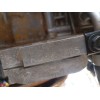 Recambio de motor completo para hyundai tucson (nx4e, nx4a) 1.6 t-gdi referencia OEM IAM G4FP G4FP 