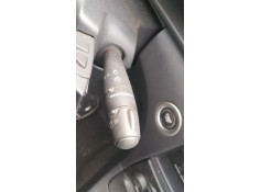 Recambio de mando limpia para renault laguna ii (bg0/1_) 2.0 16v turbo (bg0s, bg1l, bg1m) referencia OEM IAM   