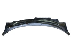 Recambio de torpedo para nissan juke (f16_) 1.0 referencia OEM IAM  668626PE0A 