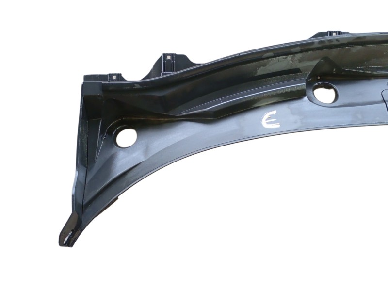 Recambio de torpedo para nissan juke (f16_) 1.0 referencia OEM IAM  668626PE0A 