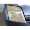 Recambio de faro derecho para ford transit connect (tc7) furgón (2006) referencia OEM IAM 1346497 2T1413006AD 039130999