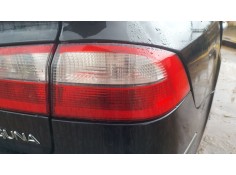 Recambio de piloto trasero derecho para renault laguna ii (bg0/1_) 2.0 16v turbo (bg0s, bg1l, bg1m) referencia OEM IAM   