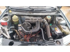 Recambio de caja cambios para peugeot 205 ii (20a/c) 1.2 referencia OEM IAM   