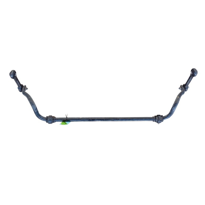 Recambio de barra estabilizadora delantera para audi a4 b8 (8k2) 2.0 tdi referencia OEM IAM 8K0411309K  