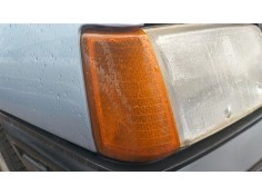 Recambio de piloto delantero derecho para peugeot 205 ii (20a/c) 1.2 referencia OEM IAM   