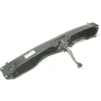 PANEL FRONTAL 7106A9 367637 