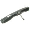 Recambio de panel frontal para citroën xsara berlina 1.6 16v satisfaction referencia OEM IAM 7106A9 367637 
