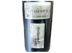 Recambio de amortiguador delantero izquierdo para audi allroad c5 (4bh) 2.5 tdi quattro referencia OEM IAM    2