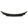 Recambio de torpedo para bmw 2 active tourer (f45) 218 i referencia OEM IAM 51717301016 51717301015 