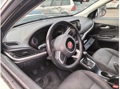 fiat tipo station wagon (356_, 357_) del año 2017 2