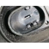Recambio de alternador para fiat 500 cabrio (150) lounge referencia OEM IAM 52137907 MS1012101680 51880171