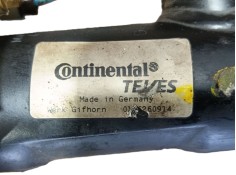 Recambio de amortiguador trasero derecho para audi allroad c5 (4bh) 2.5 tdi quattro referencia OEM IAM    2