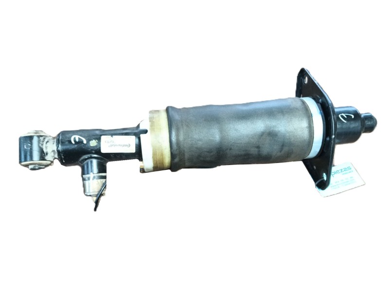 Recambio de amortiguador trasero derecho para audi allroad c5 (4bh) 2.5 tdi quattro referencia OEM IAM   