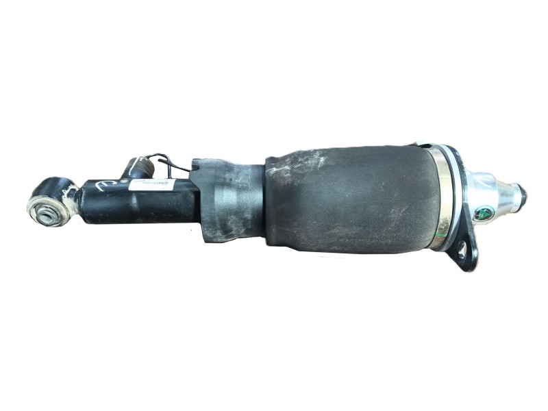 Recambio de amortiguador trasero izquierdo para audi allroad c5 (4bh) 2.5 tdi quattro referencia OEM IAM   