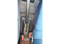 Recambio de palanca freno de mano para peugeot 205 ii (20a/c) 1.2 referencia OEM IAM   