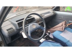 Recambio de salpicadero para peugeot 205 ii (20a/c) 1.2 referencia OEM IAM   