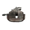 Recambio de pinza freno delantera izquierda para volkswagen passat b6 (3c2) 2.0 tdi 16v referencia OEM IAM 1K0615123E  