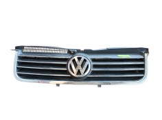 Recambio de rejilla delantera para volkswagen passat b5.5 (3b3) 1.6 referencia OEM IAM 3B0853651K3FZ 3B0853651K 