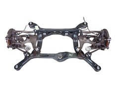 Recambio de puente trasero para audi a4 b8 (8k2) 2.0 tfsi referencia OEM IAM  8K0511305AB 