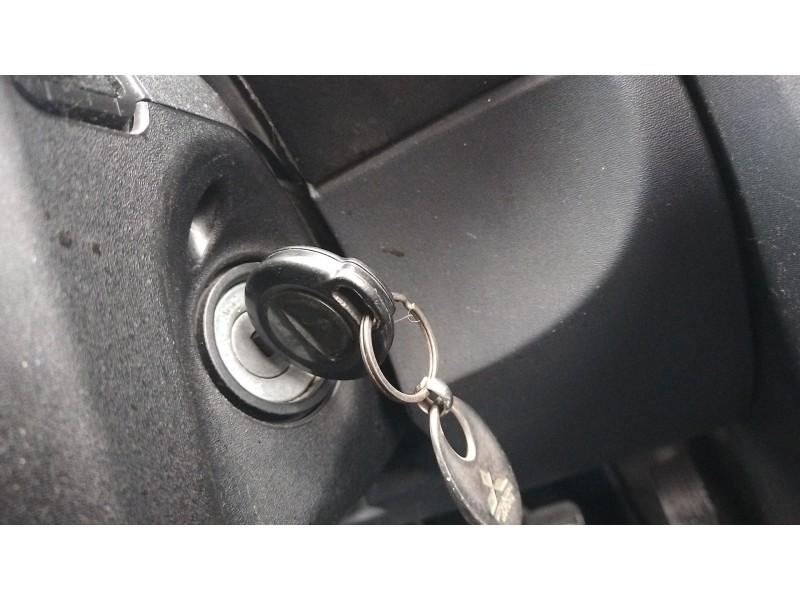 Recambio de conmutador de arranque para mitsubishi colt vi (z3_a, z2_a) 1.1 (z31a, z32a) referencia OEM IAM   