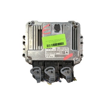 CENTRALITA MOTOR UCE 1943PY 0281014729 1677619180