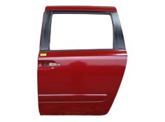 Recambio de puerta trasera izquierda para kia carnival ii (gq) 2.9 crdi referencia OEM IAM   