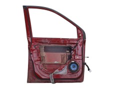 Recambio de puerta delantera izquierda para kia carnival ii (gq) 2.9 crdi referencia OEM IAM    2