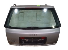 Recambio de porton trasero para audi allroad c5 (4bh) 2.5 tdi quattro referencia OEM IAM 4B9827023J  