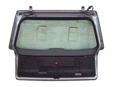 Recambio de porton trasero para audi allroad c5 (4bh) 2.5 tdi quattro referencia OEM IAM 4B9827023J   2