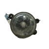 Recambio de faro antiniebla izquierdo para seat ibiza iii (6l1) 1.9 tdi referencia OEM IAM 6L0941703 6L0941699 