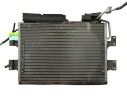 CONDENSADOR / RADIADOR AIRE ACONDICIONADO 277983400111 