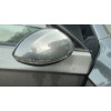 Recambio de espejo retrovisor derecho para volkswagen passat b8 (3g2, cb2) 1.6 tdi referencia OEM IAM   