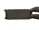 INTERCOOLER 9800291280 MM117WDM 