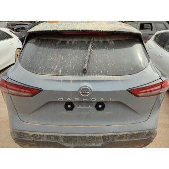 PORTON TRASERO 900A06UZ8A 