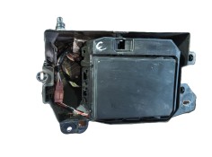 Recambio de caja reles / fusibles para nissan juke (f16_) 1.0 referencia OEM IAM    2