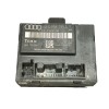 Recambio de modulo electronico para audi a6 berlina (4f2) 2.0 tdi referencia OEM IAM 4F0959795A 4F0910795A 
