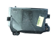 Recambio de caja reles / fusibles para nissan juke (f16_) 1.0 referencia OEM IAM   