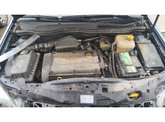 Recambio de caja cambios para opel astra h (a04) 1.6 (l48) referencia OEM IAM   