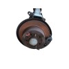 Recambio de puente trasero para peugeot boxer furgoneta 2.0 bluehdi 130 referencia OEM IAM 5148N0  01374249080