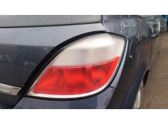 Recambio de piloto trasero derecho para opel astra h (a04) 1.6 (l48) referencia OEM IAM   