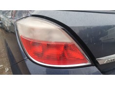 Recambio de piloto trasero izquierdo para opel astra h (a04) 1.6 (l48) referencia OEM IAM   