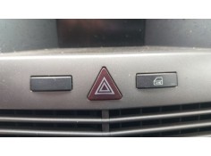 Recambio de warning para opel astra h (a04) 1.6 (l48) referencia OEM IAM   