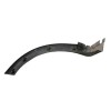 Recambio de aletin trasero izquierdo para opel corsa c cosmo referencia OEM IAM 13117273  466986601