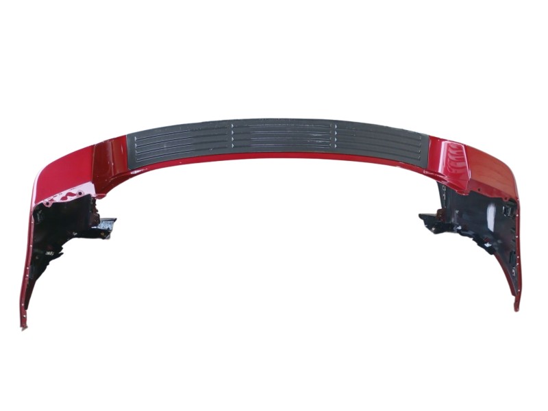 Recambio de paragolpes trasero para kia carnival ii (gq) 2.9 crdi referencia OEM IAM   