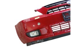 Recambio de paragolpes delantero para kia carnival ii (gq) 2.9 crdi referencia OEM IAM    2